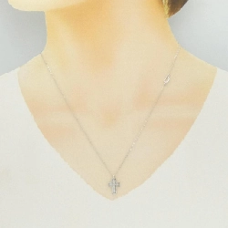 Damiàni Belle Époque Necklace - Hàng hiệu Authentic 843793