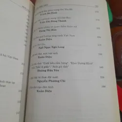 NGUYỄN KHUYẾN, Tác phẩm và dư luận 644209