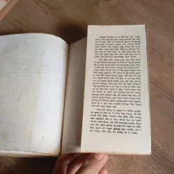 Tạng Thư Sống Chết, Sogyal Rinpoche 763456