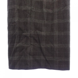 Quần GANNI - Hàng hiệu Authentic 813654