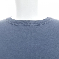 The North Face NT6903N Áo sweatshirt - Hàng hiệu Authentic 887380