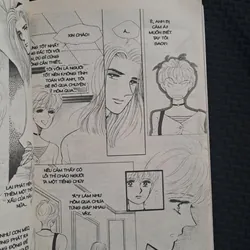 YOU - Han Seung Won (full bộ 6 tập 562622