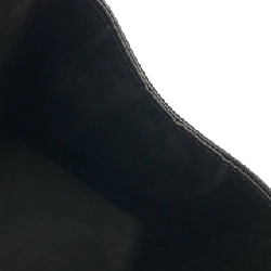 Túi xách Louis Vuitton Epi Electric Blair MM M40328 - Hàng hiệu Chính hãng 804255