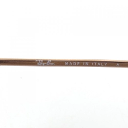 Kính mát Ray Ban RB3647 - Hàng hiệu Chính hãng 884178