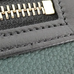 Celine Micro Luggage 167793AAC Túi 618309