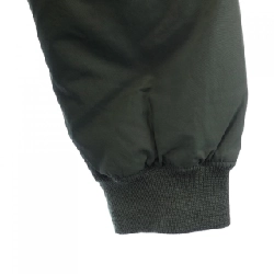 Áo khoác L.L.BEAN 514669 - Hàng hiệu Authentic 885184