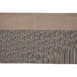 Dây đai túi - Hàng hiệu Authentic 874145