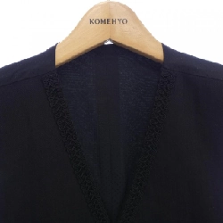 Dolce & Gabbana DOLCE&GABBANA Áo gile - Hàng hiệu Chính hãng 901065