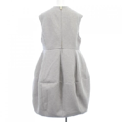 【Khuyến mãi】RosyMonster ワンピース 647798