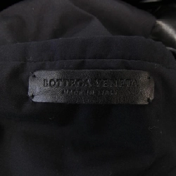 Bottega Veneta BOTTEGA VENETA Áo khoác da - Hàng hiệu chính hãng 889789
