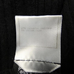 Chanel CHANEL P29635K00197 06A Áo len 631414