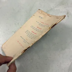 Hăng hái tiến lên dưới… cách mạng tháng mười - Lê Duẫn - 1969s 997615