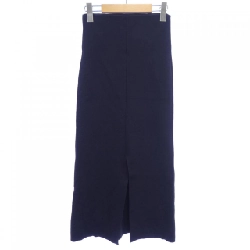 Chân váy Chaos - Hàng hiệu Authentic 819441