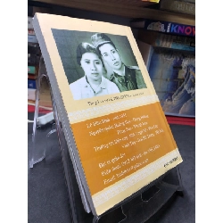 Thuý lan truyện thơ 2013 mới 70% ố bẩn nhẹ Lê Hữu Bình HPB0906 SÁCH VĂN HỌC 915488