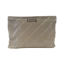 Balenciaga Explorer Pouch 459745 90S15 Túi - Hàng hiệu Chính hãng