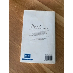 Bốp à mẹ bị ung thư- Bùi Thu Thủy 532270