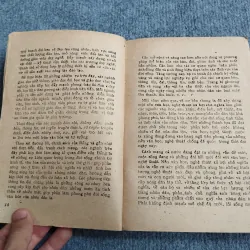 MỘT SỐ VĂN KIỆN CỦA ĐẢNG VỀ CÔNG TÁC TƯ TƯỞNG 688751