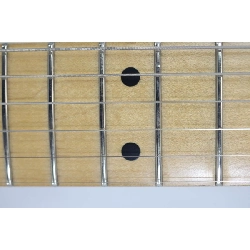 ＢＡＣＣＨＵＳ ＢＳＴ－５４Ｃ - Hàng hiệu Authentic 879170