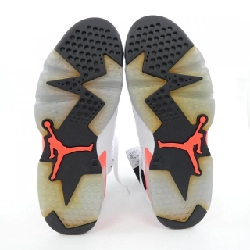 Giày thể thao NIKE JORDAN 384664-123 - Hàng hiệu Authentic 902186