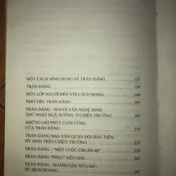 Tác phẩm văn học được giải thưởng nhà nước - Trần Đăng 688040