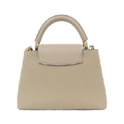 Túi Louis Vuitton Capucines BB M94634 619307