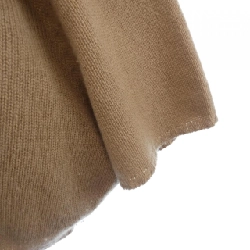 FABIANA FILIPPI Poncho - Hàng hiệu Authentic 826265