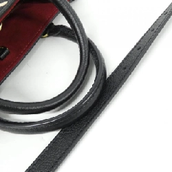 Túi xách Louis Vuitton Monogram Empreinte OnTheGo PM M45659 - Hàng hiệu Authentic 803983