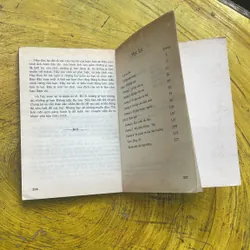 PHƯƠNG THỨC TỪ THẢO MỘC- MICHELLE DOMINIQUE LEIGH- ĐÀO ĐOAN NGHIÊM BIÊN SOẠN  715247