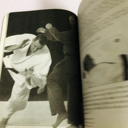 HƯỚNG DẪN TẬP LUYỆN JUDO BẰNG HÌNH ẢNH 542126