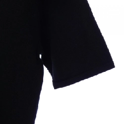 【Cổ điển】Burberrys ニット 632866