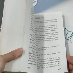 Gái già xì tin - Nguyễn Thu Thủy 688691