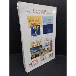 [Phiên Chợ Sách Cũ] Luyện thi toán đại số 9 2019 2303 426153