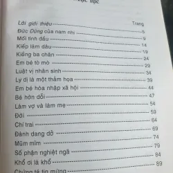 Viết Cho Em 723374