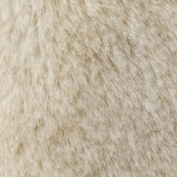 Áo khoác GRACE CONTINENTAL 640528