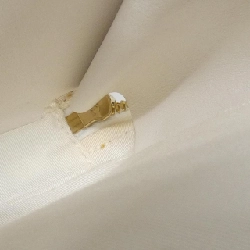 Túi xách Chanel AS1753 - Hàng hiệu Chính hãng 765188