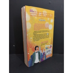 Nhật ký công chúa tập 3 mới 70% ố vàng có chữ ký 2008 HCM2811 Meg Cabot VĂN HỌC Oreka-Blogmeo 331706