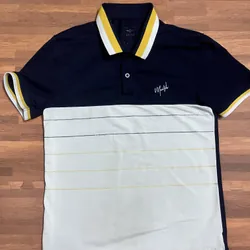 Combo 2 áo cộc tay nam