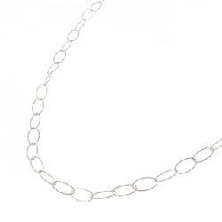 K18YG Dây chuyền - Hàng hiệu Chính hãng 867124