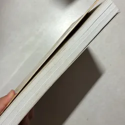 Những giấc mơ từ cha tôi - Barack Obama 776751