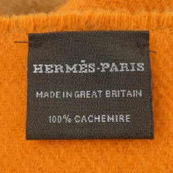 Khăn quàng cổ HERMES H259118S Sangruabukuru - Hàng hiệu Chính hãng 833765