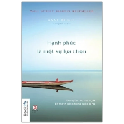 Những Người Gần Như Hoàn Hảo - Sự Thật Về Phép Màu Bắc Âu - Michael Booth