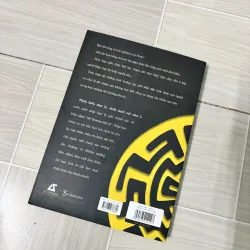 Thấu hiểu tâm lý-chữa lành nội tâm 792041