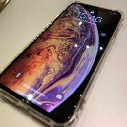 iphone xs max 2999