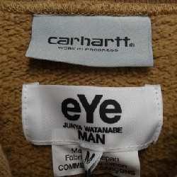 Áo khoác JUNYA WATANABE - Hàng hiệu Authentic 899815