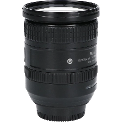 Ống kính AF-SDX18-200mm F3.5-5.6GVRII - Hàng hiệu Authentic 879742