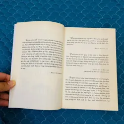 Berlin Rules  cách của người Đức - Paul Lever#HATRA 1012953