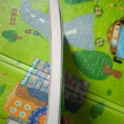 Nhật ký chú bé nhút nhát - Tập 8: Thánh nhọ 783006