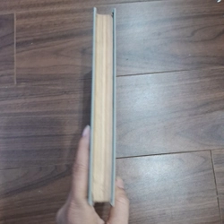 Và nơi đây bình minh yên tĩnh...tên anh chưa có tring danh sách 506156