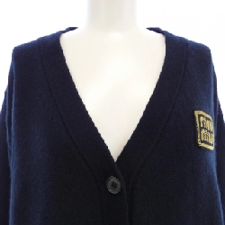 Áo khoác cardigan MIU MIU 636885