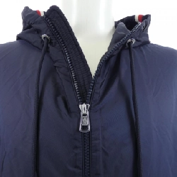 MONCLER GRIMPEURS Jacket - Hàng hiệu Authentic 898595
